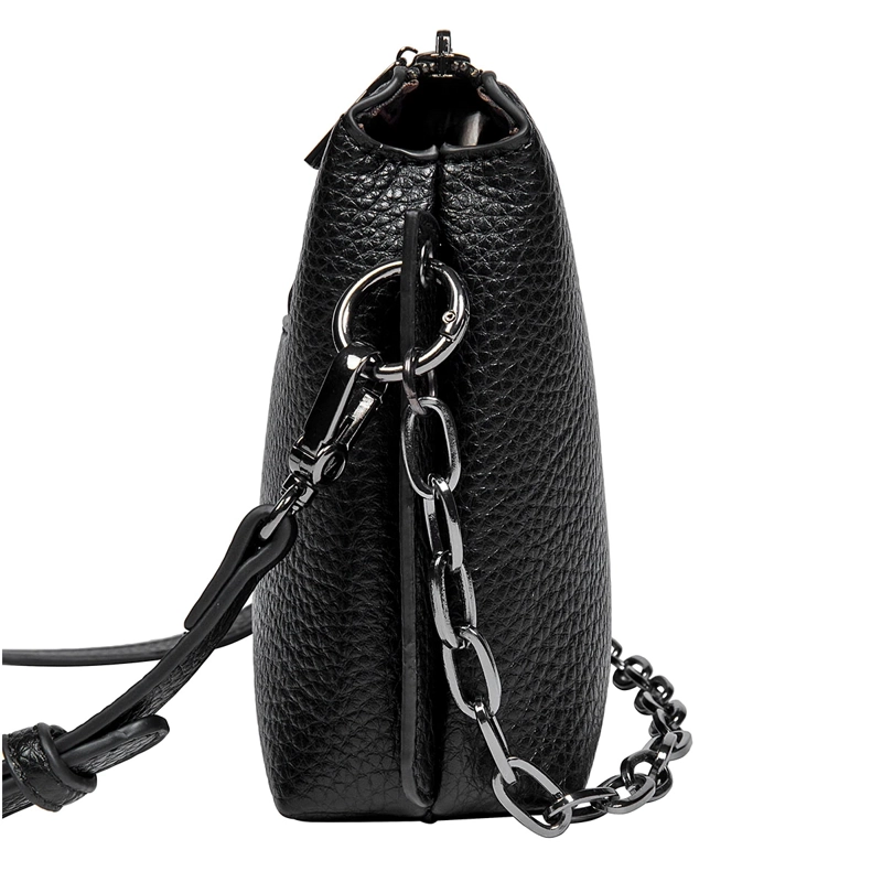 CARTERA BANDOLERA ZAPPA ZM25  - 4
