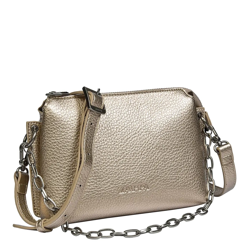 CARTERA BANDOLERA ZAPPA ZM25  - 3