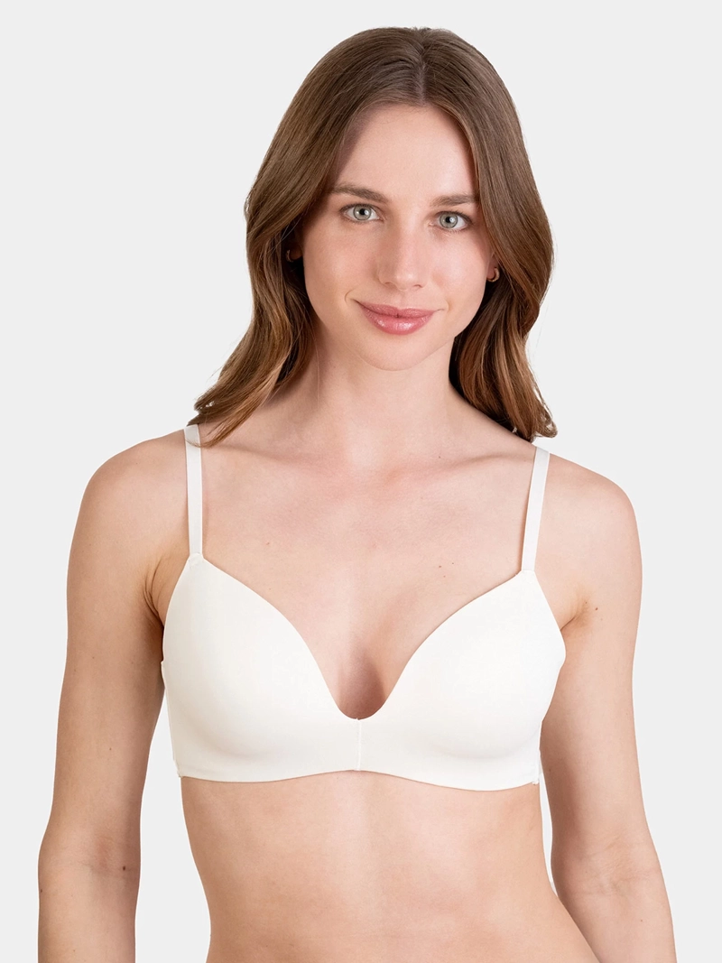 SOSTÉN MUJER PALMERS  - 1