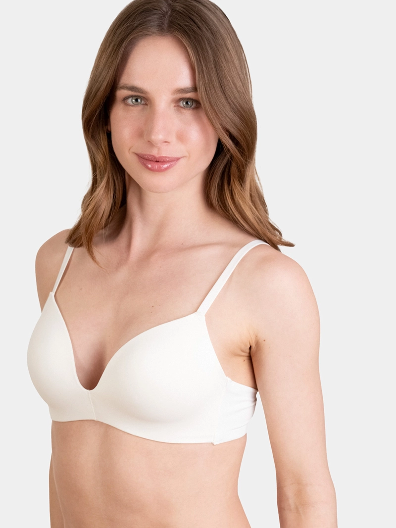 SOSTÉN MUJER PALMERS  - 2