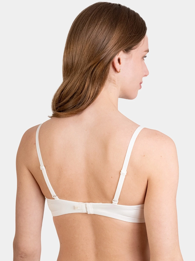 SOSTÉN MUJER PALMERS  - 3