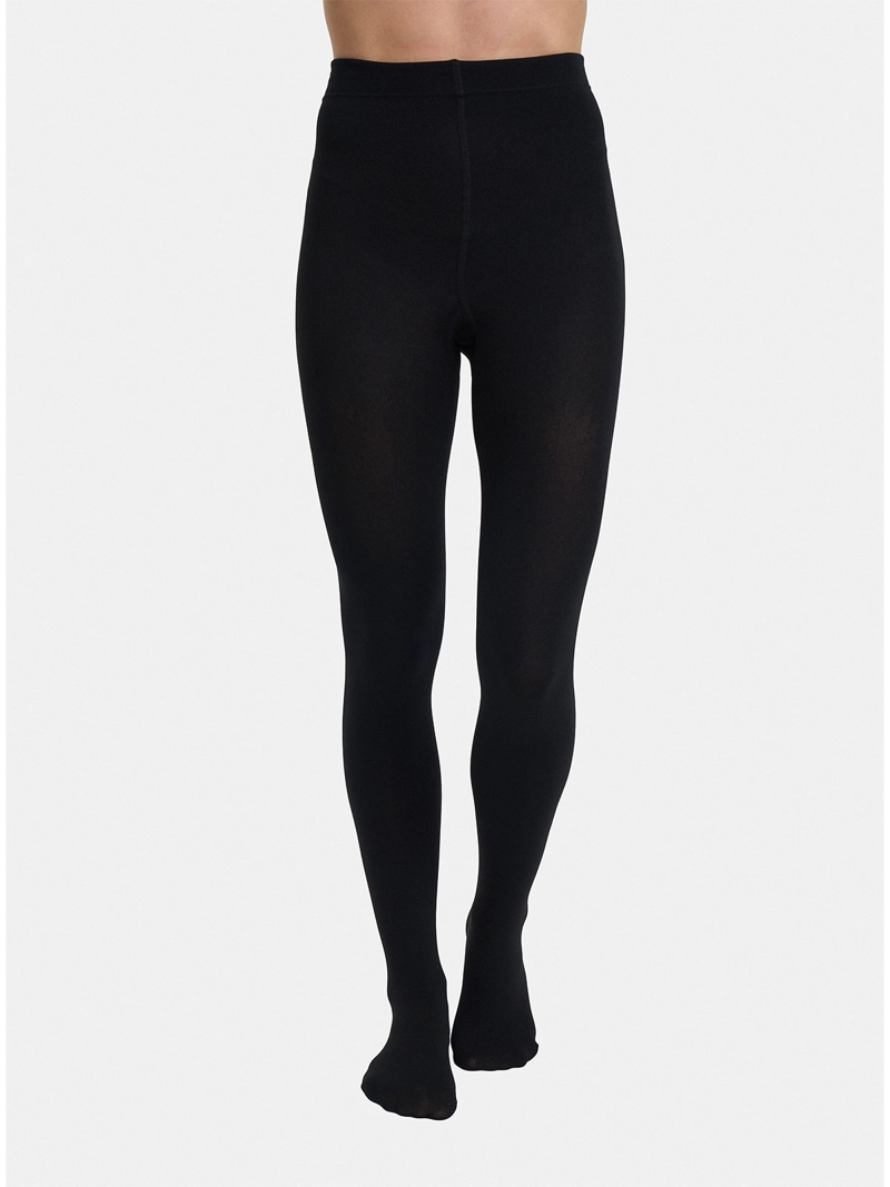 PANTY TÉRMICA PALMERS POLAR - 1