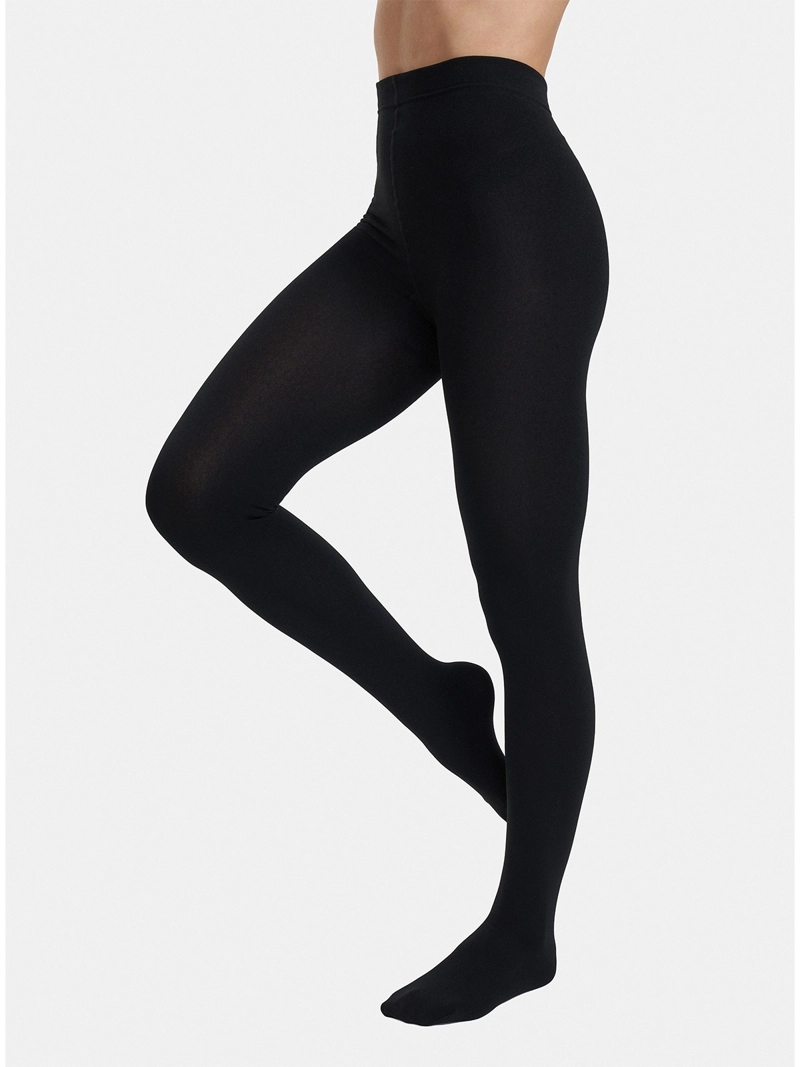 PANTY TÉRMICA PALMERS POLAR - 2