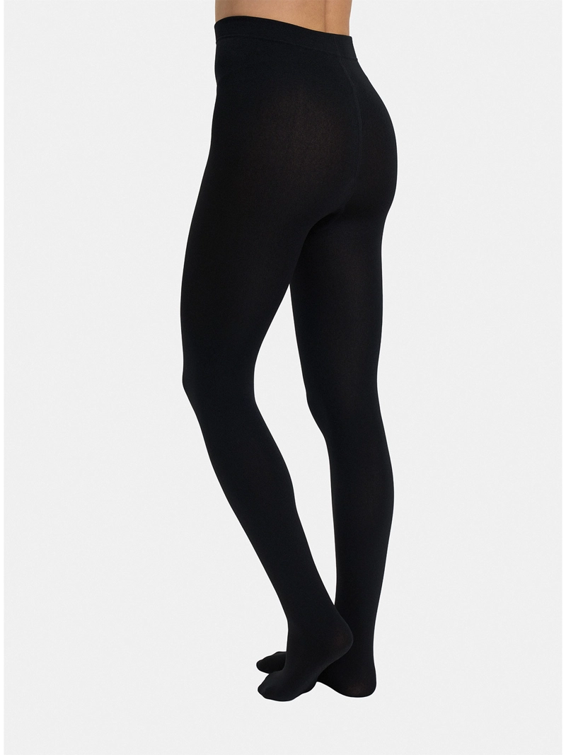 PANTY TÉRMICA PALMERS POLAR - 3