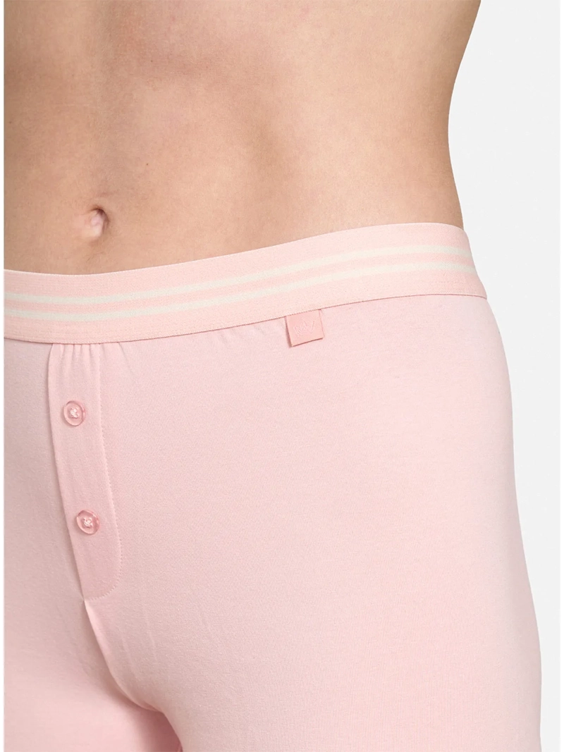 CALZON PALMERS PACK X3 ALGODÓN SHORT - 4