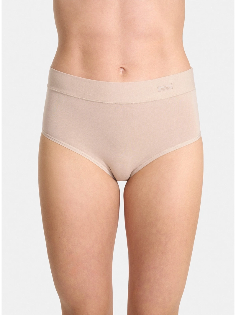 CALZÓN PALMERS PACK X3 ALGODÓN HIKINI - 2