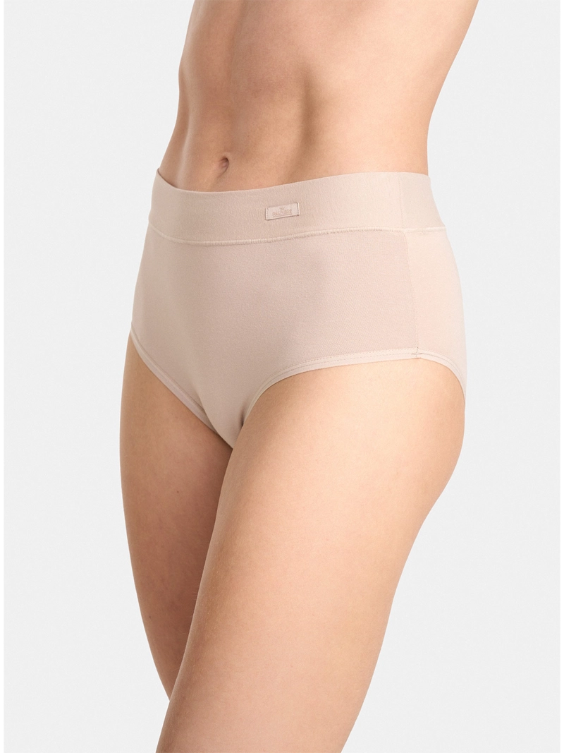 CALZÓN PALMERS PACK X3 ALGODÓN HIKINI - 3