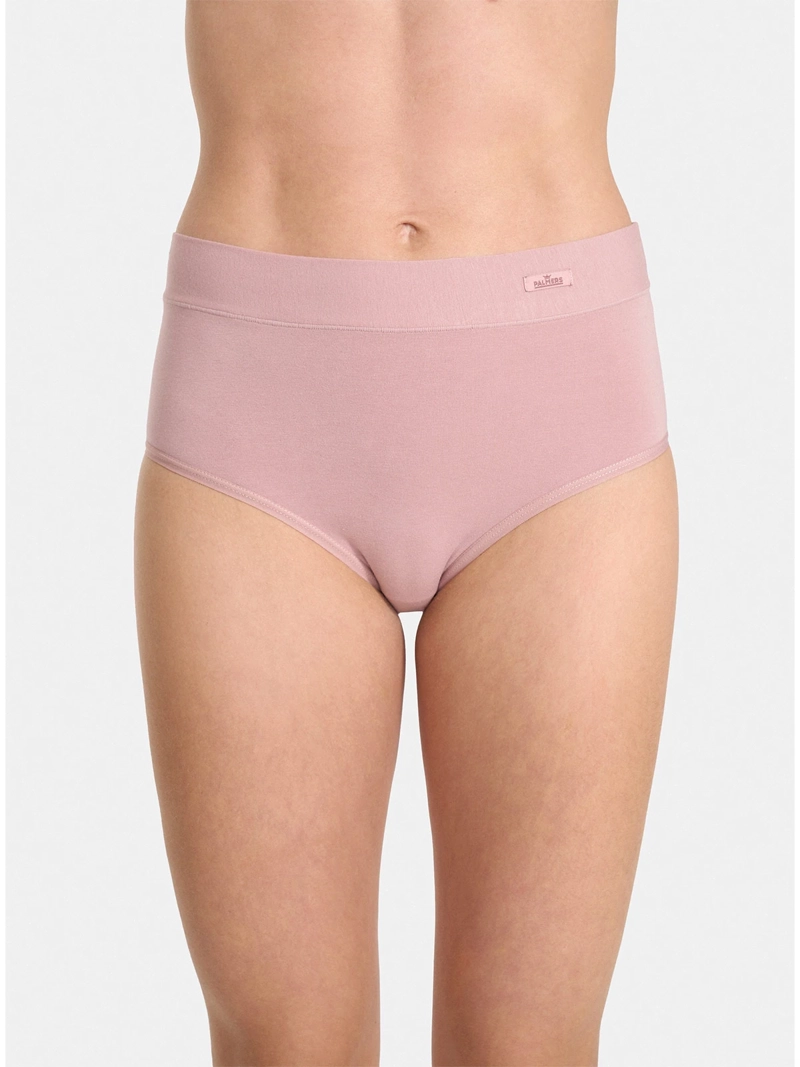 CALZÓN PALMERS PACK X3 ALGODÓN HIKINI - 2