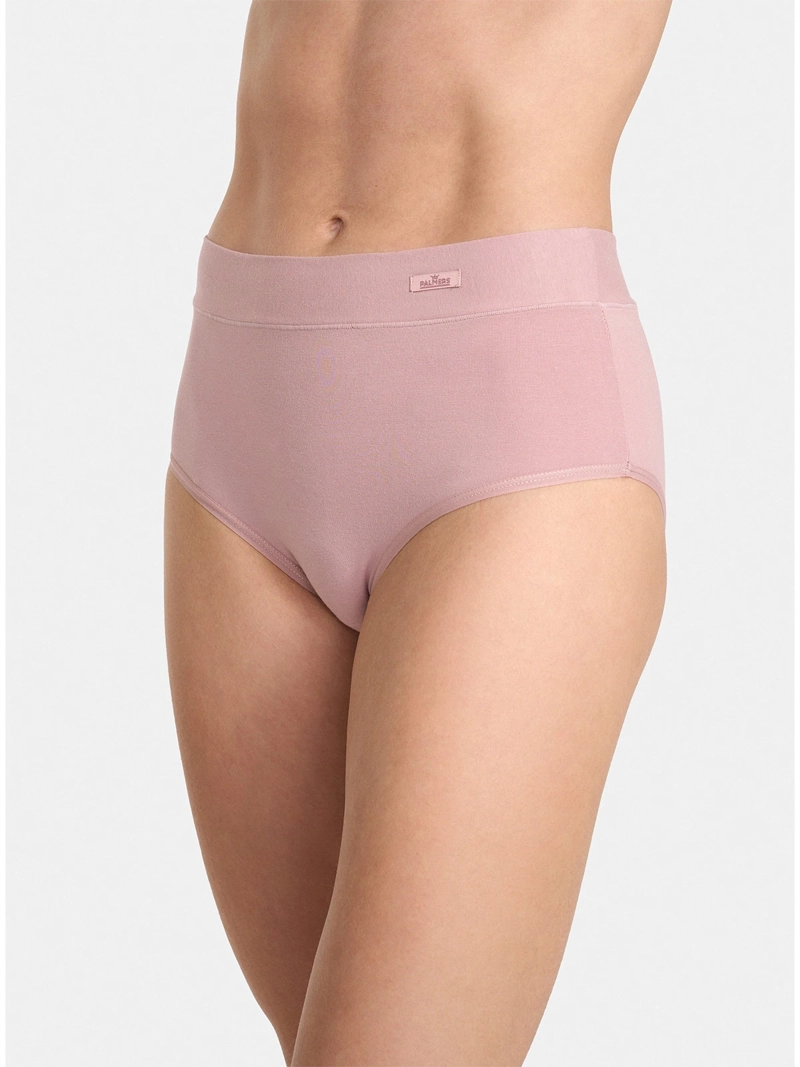 CALZÓN PALMERS PACK X3 ALGODÓN HIKINI - 3