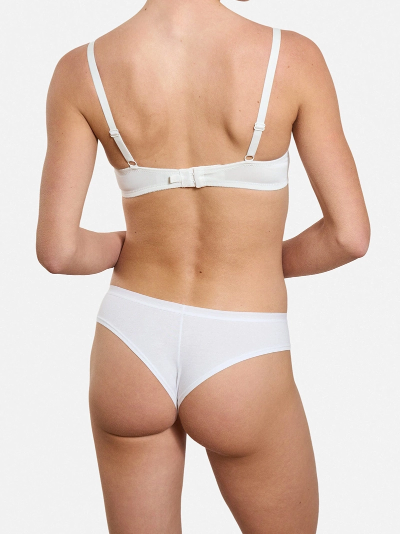 PACK X3 SOSTÉN MUJER PALMERS CON ARCO - 3