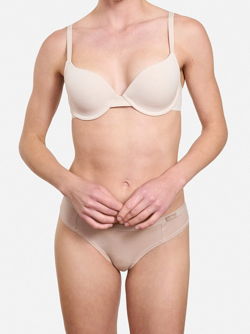 PACK X3 SOSTÉN MUJER PALMERS CON ARCO - 2