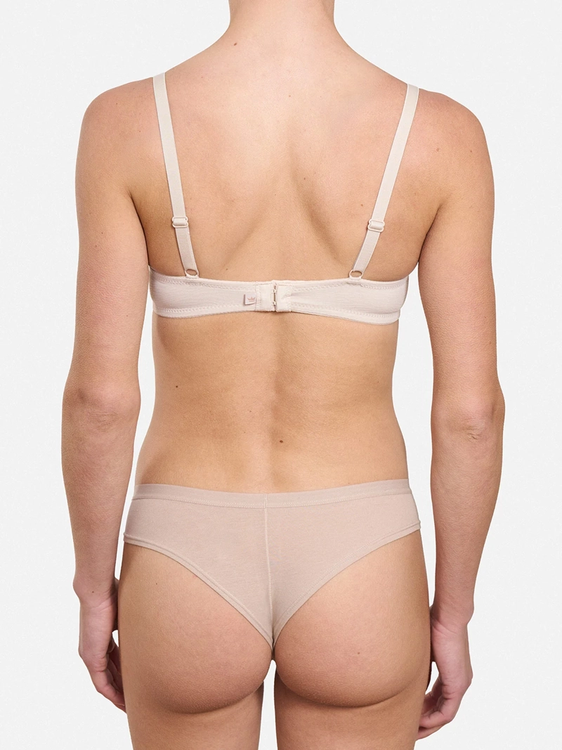 PACK X3 SOSTÉN MUJER PALMERS CON ARCO - 3