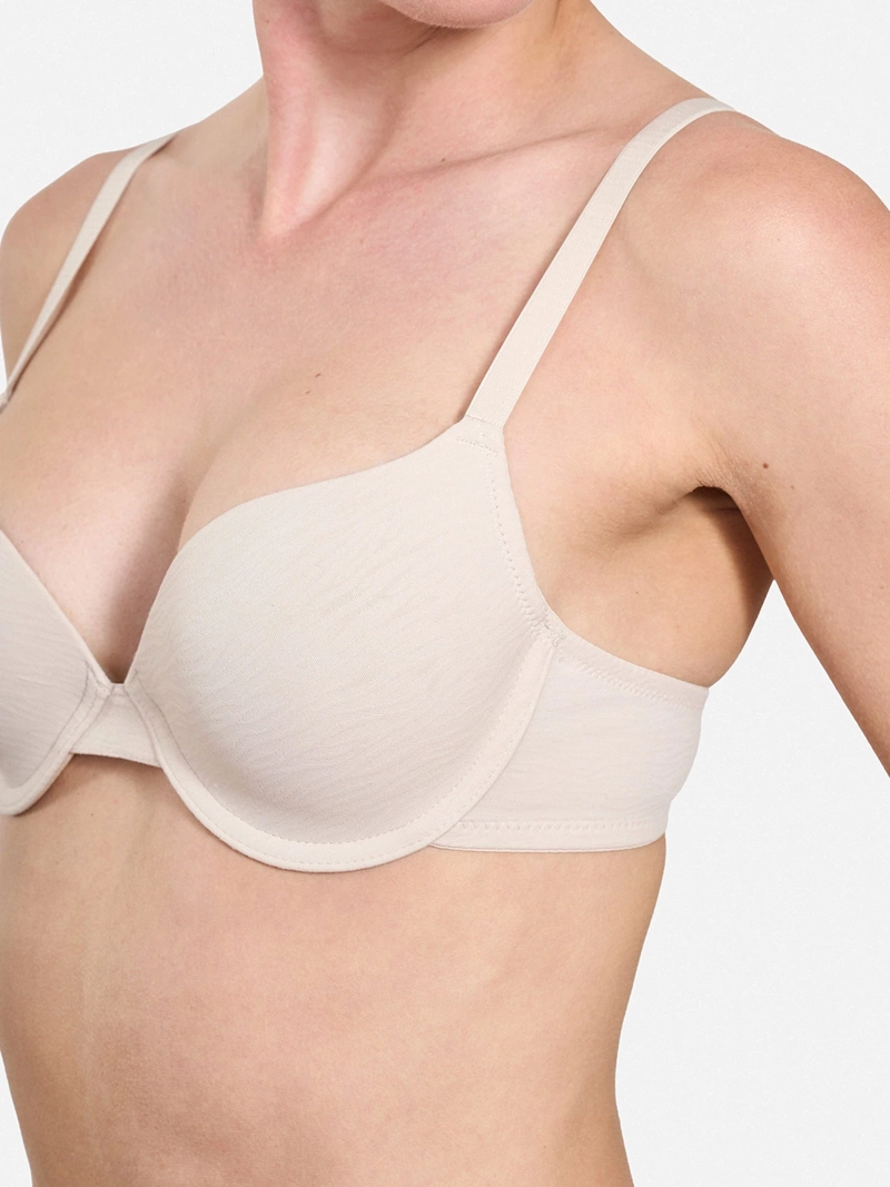 PACK X3 SOSTÉN MUJER PALMERS CON ARCO - 4