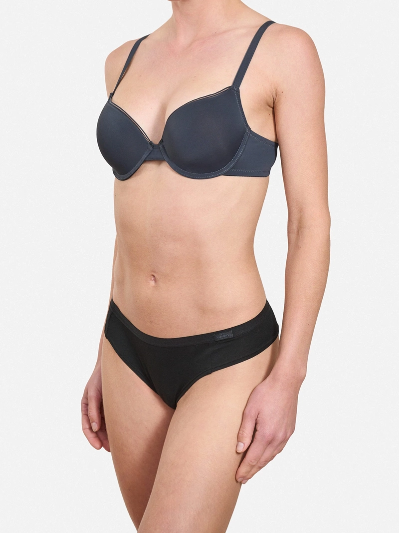 PACK X3 SOSTÉN MUJER PALMERS CON ARCO - 2