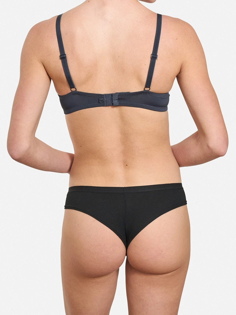 PACK X3 SOSTÉN MUJER PALMERS CON ARCO - 3
