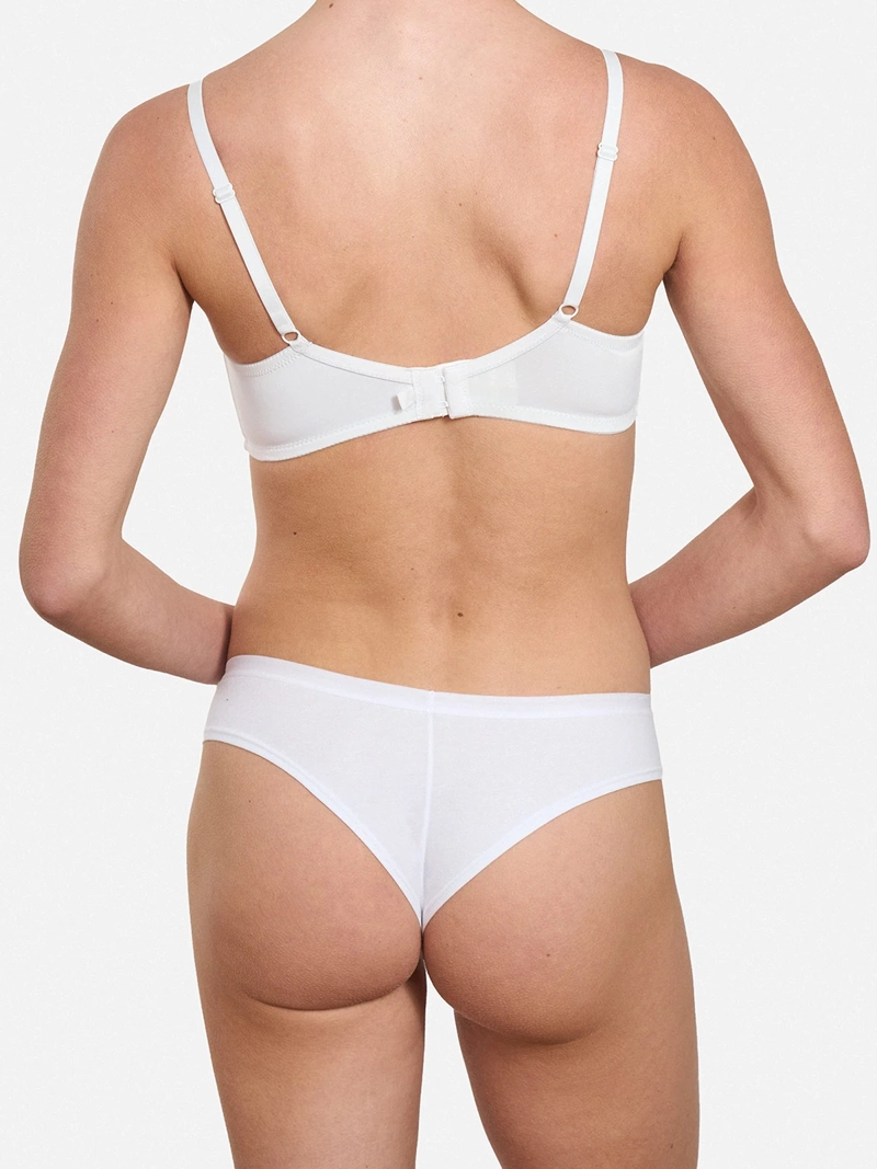PACK X3 SOSTÉN MUJER PALMERS CON ARCO - 3