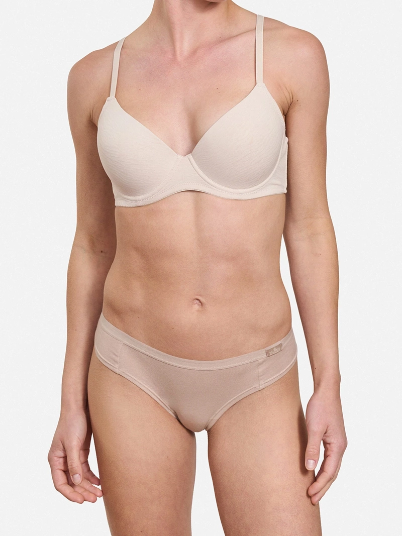 PACK X3 SOSTÉN MUJER PALMERS CON ARCO - 2