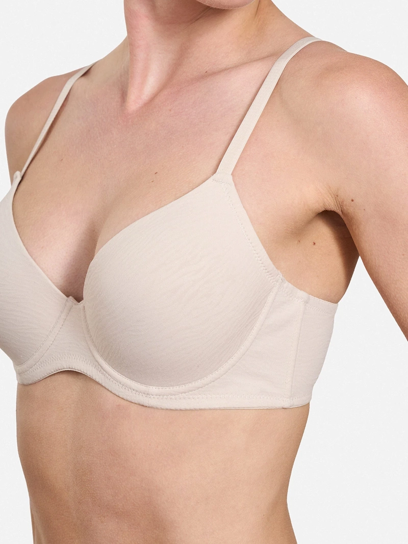 PACK X3 SOSTÉN MUJER PALMERS CON ARCO - 4
