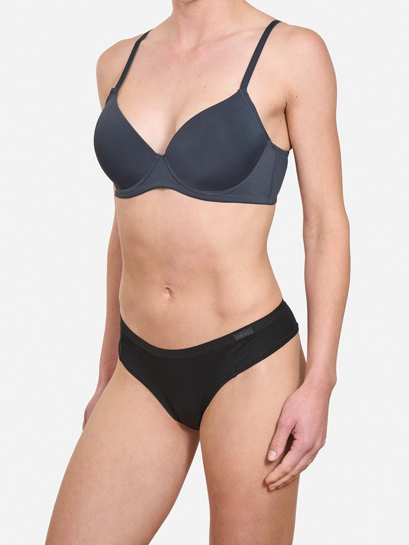 PACK X3 SOSTÉN MUJER PALMERS CON ARCO - 2