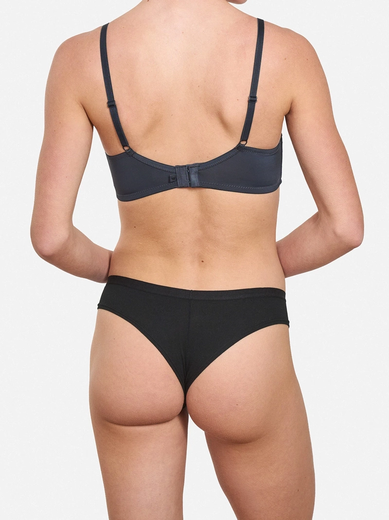 PACK X3 SOSTÉN MUJER PALMERS CON ARCO - 3