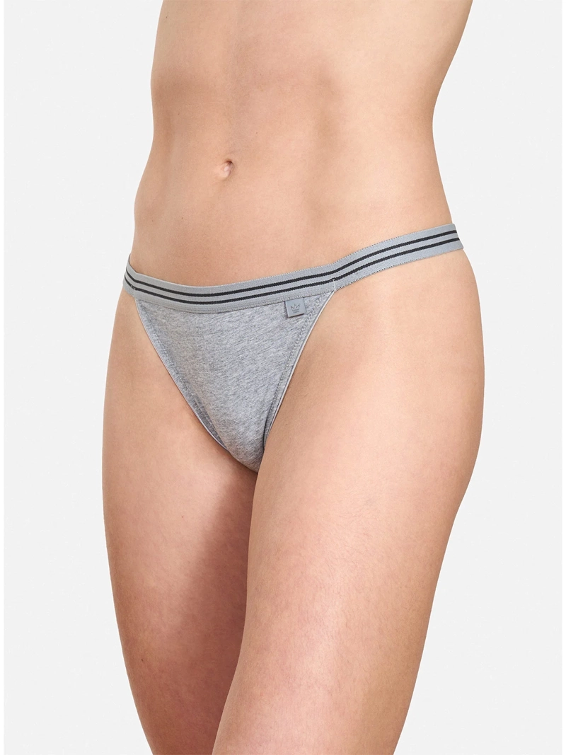 CALZON PALMERS PACK X3 ALGODÓN CULOTTE - 2