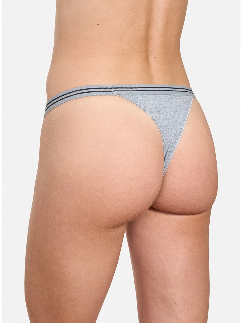 CALZON PALMERS PACK X3 ALGODÓN CULOTTE - 4