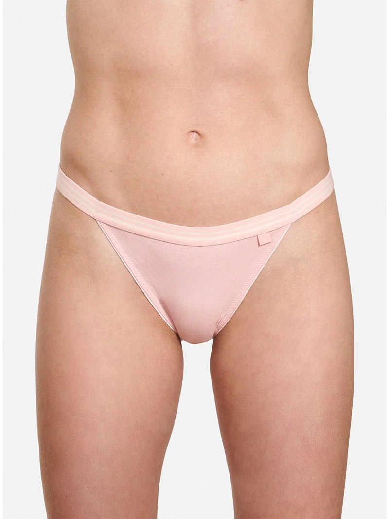 CALZON PALMERS PACK X3 ALGODÓN CULOTTE - 2