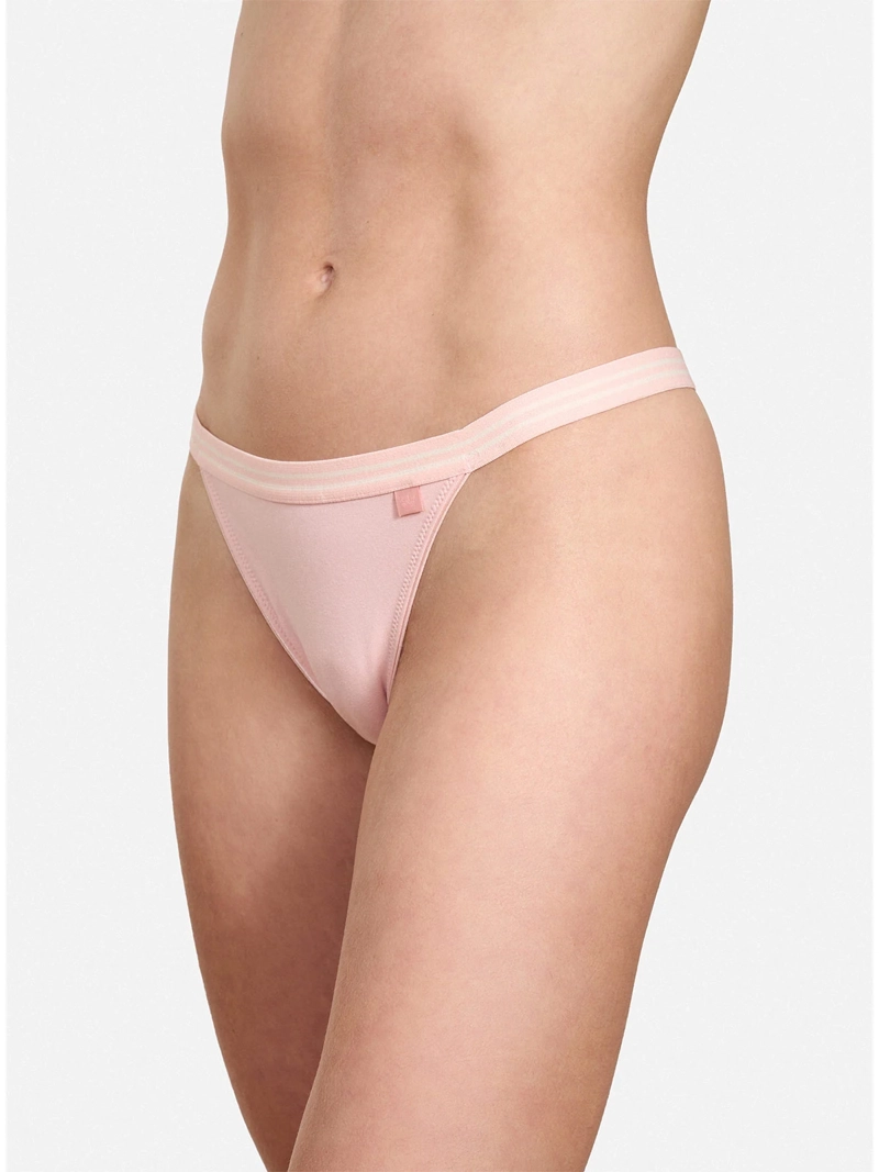 CALZON PALMERS PACK X3 ALGODÓN CULOTTE - 3