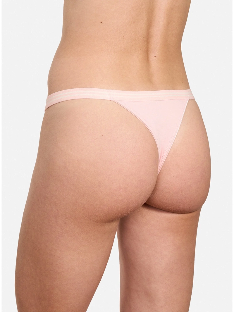 CALZON PALMERS PACK X3 ALGODÓN CULOTTE - 4