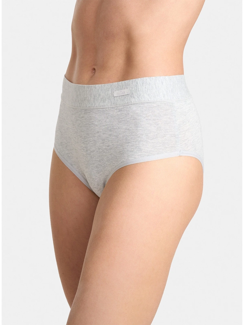 CALZONES PALMERS PACK X3 ALGODÓN HIKINI - 3