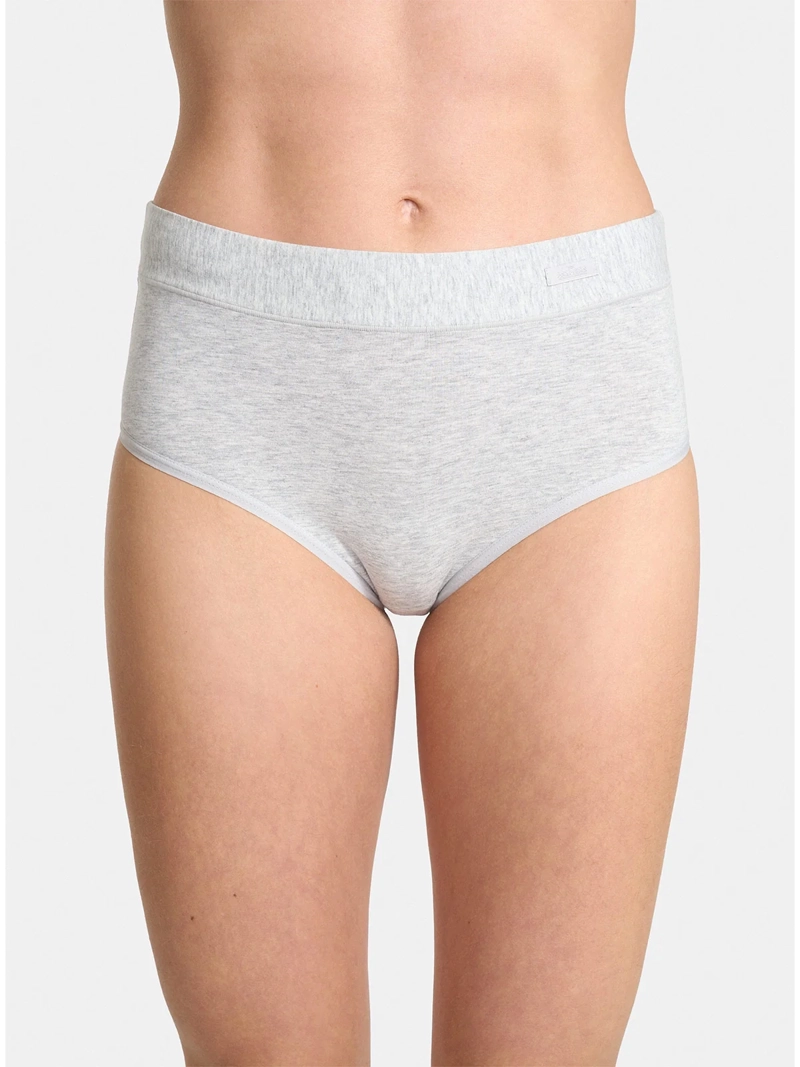 CALZONES PALMERS PACK X3 ALGODÓN HIKINI - 2