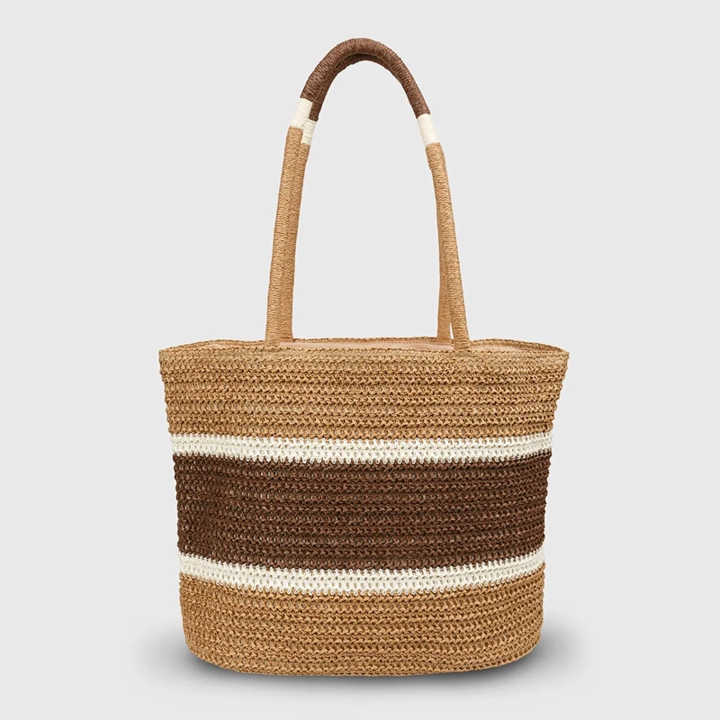CARTERA MARQUIS MIRRA - 1