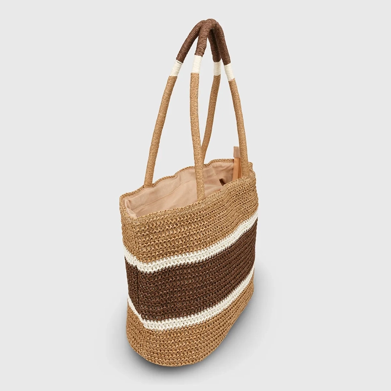 CARTERA MARQUIS MIRRA - 2