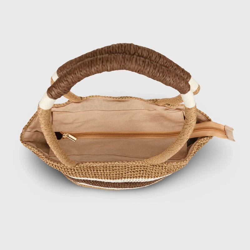 CARTERA MARQUIS MIRRA - 3
