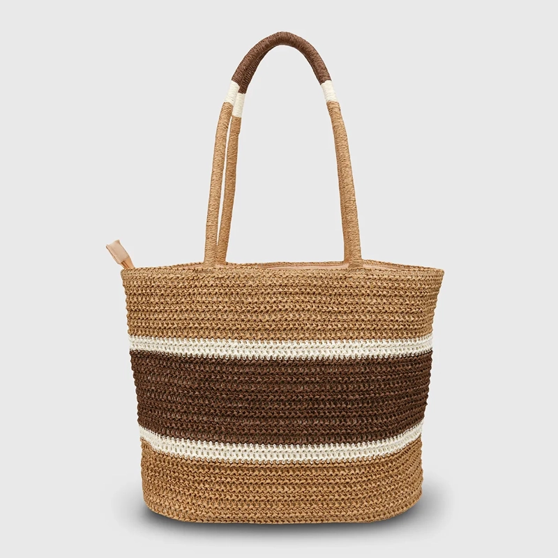 CARTERA MARQUIS MIRRA - 4
