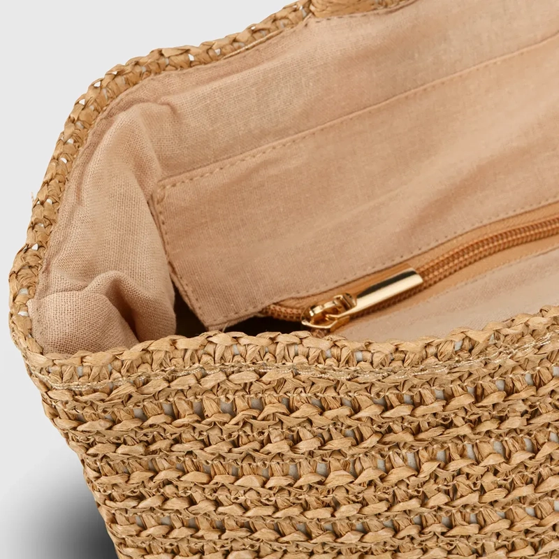 CARTERA MARQUIS MIRRA - 5