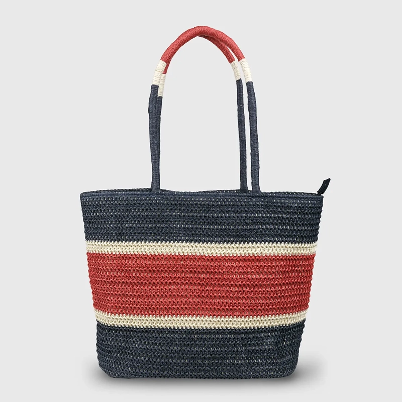 CARTERA MARQUIS MIRRA