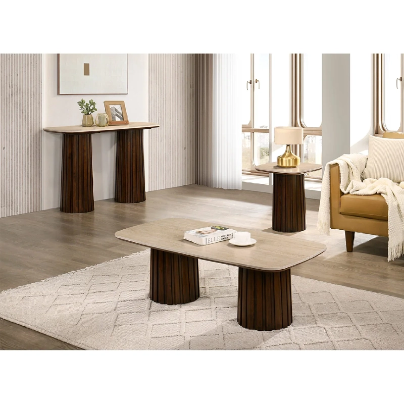 MESA LATERAL MAISON LINETT GERARD