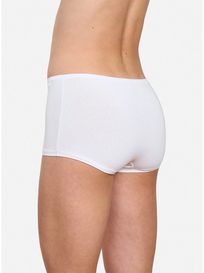 CALZÓN PALMERS PACK X3 ALGODÓN PANTALETA HIKINI - 4