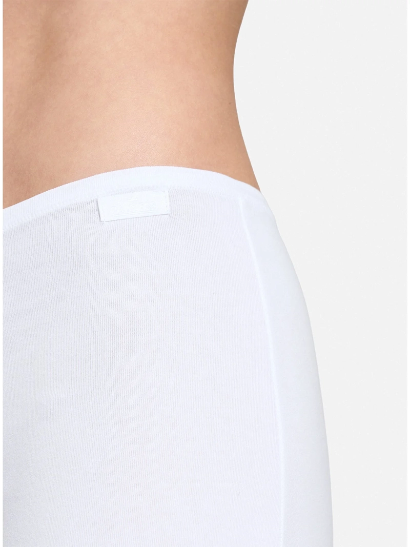 CALZÓN PALMERS PACK X3 ALGODÓN PANTALETA HIKINI - 5