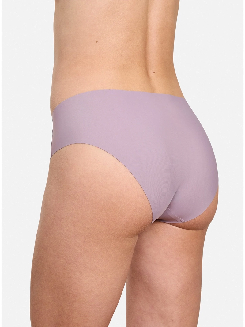 CALZÓN PALMERS PACK X3 PANTALETA - 3