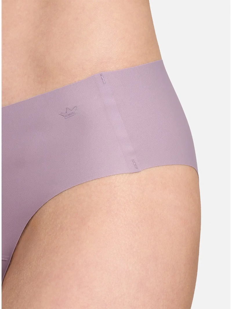 CALZÓN PALMERS PACK X3 PANTALETA - 4