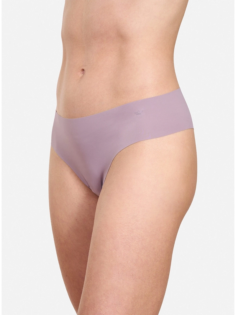 PACK X3 COLALESS MUJER PALMERS BONDED - 2