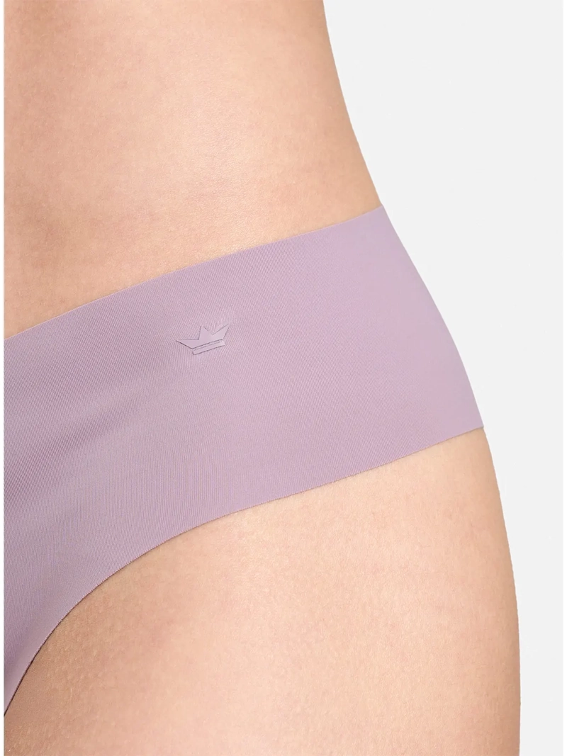 PACK X3 COLALESS MUJER PALMERS BONDED - 4
