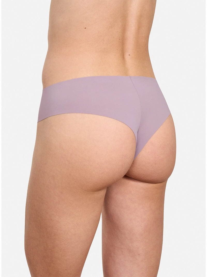 PACK X3 COLALESS MUJER PALMERS BONDED - 3