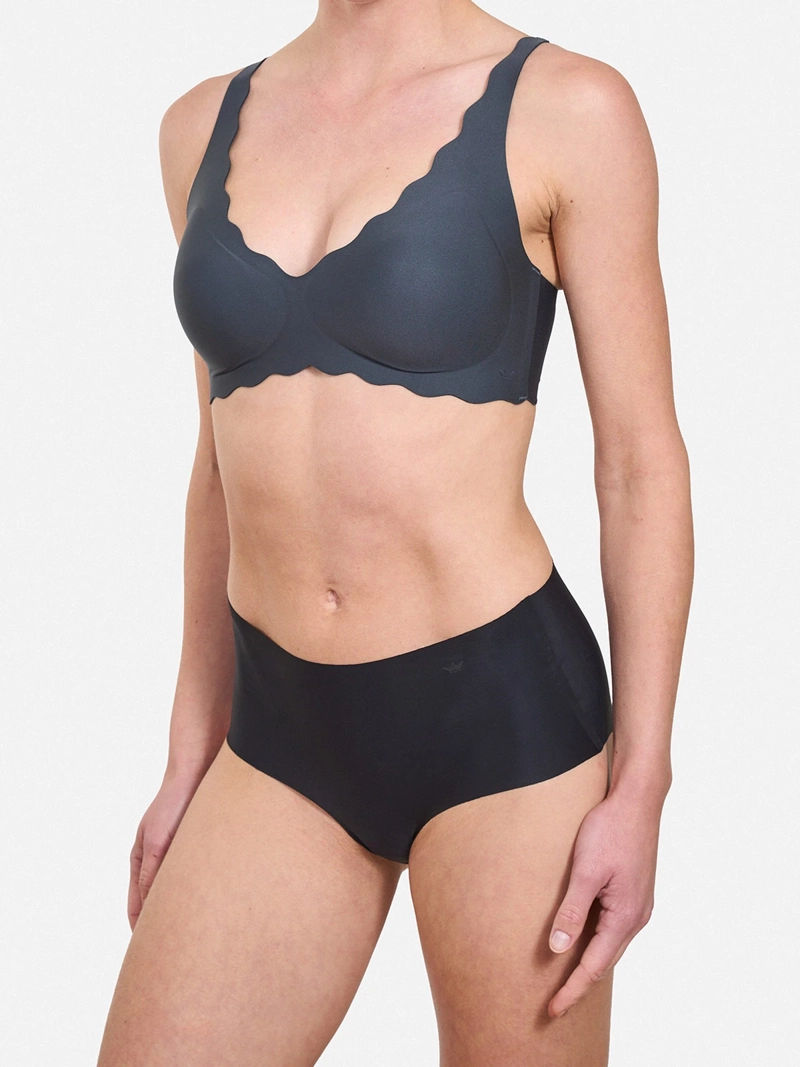 SOSTÉN MUJER PALMERS BONDED - 2