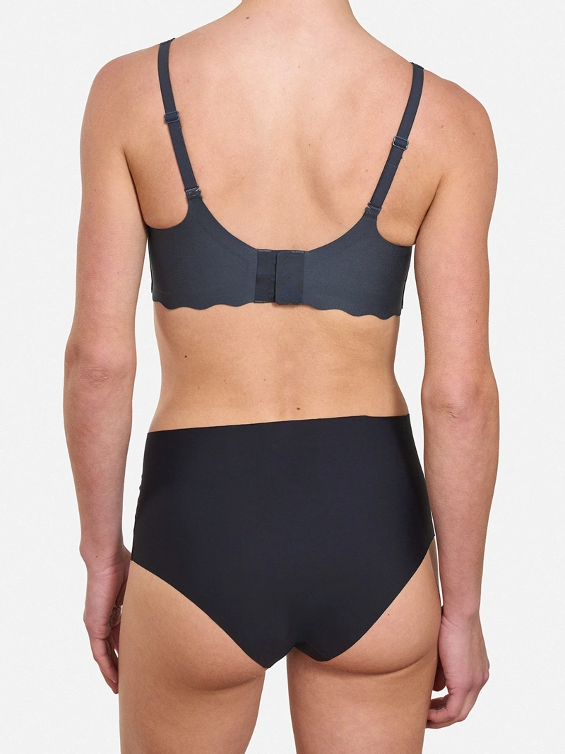 SOSTÉN MUJER PALMERS BONDED - 3