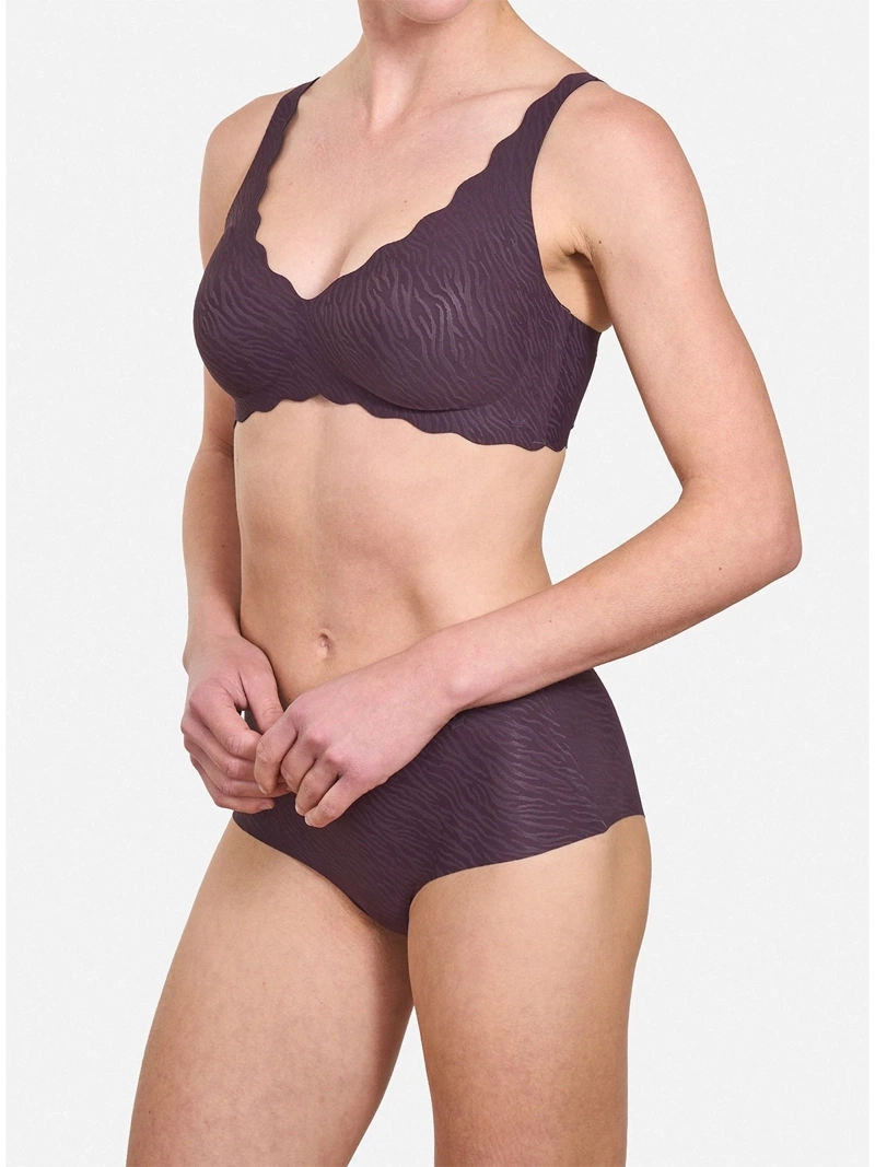 SOSTÉN MUJER PALMERS BONDED