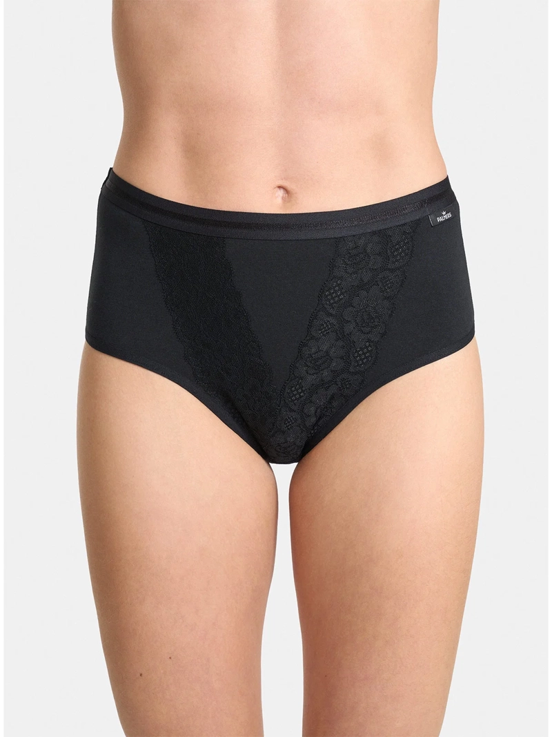 CALZÓN PALMERS PACK X3 ALGODÓN HIKINI - 2