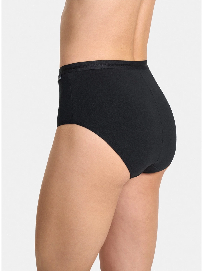 CALZÓN PALMERS PACK X3 ALGODÓN HIKINI - 4